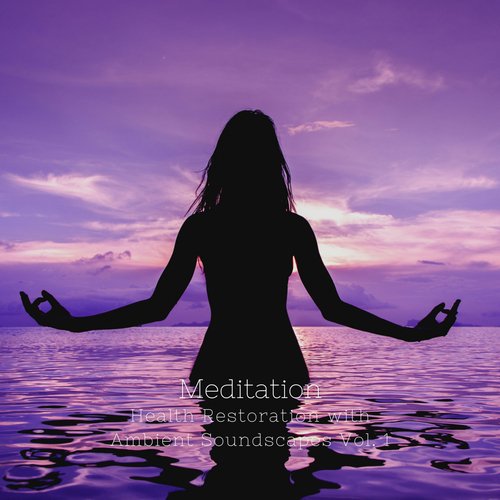 Relax and Unwind Sleep Music