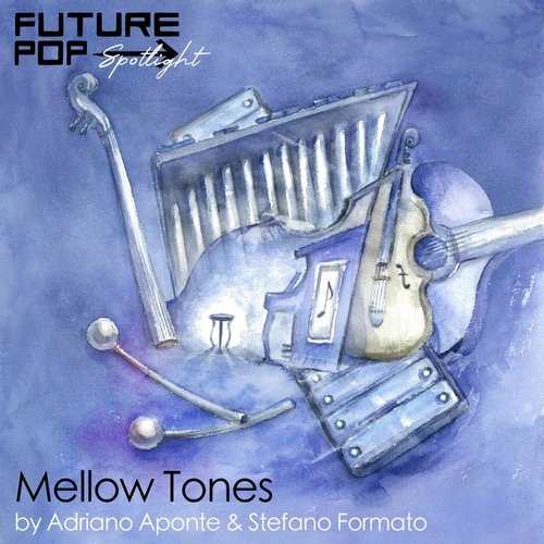 Mellow Tones (Spotlight)