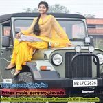 Mera dola ke looking nyaari ghume ch kali dharan me