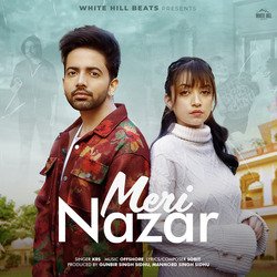 Meri Nazar-NiQ0fh4FBWY