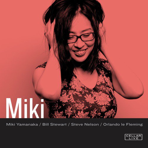 Miki_poster_image