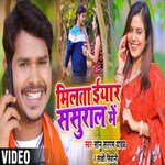 milta iyar sasural  mein