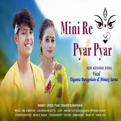 Mini Re Pyar Pyar-B1BbSDp7cHA