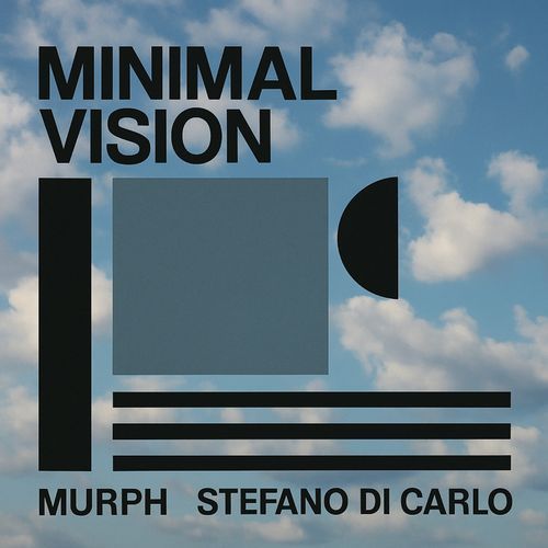 Minimal Vision 3