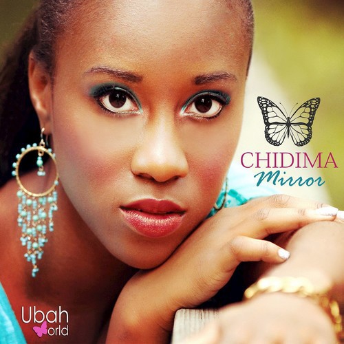 Chidima