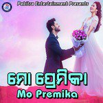 Mo Premika