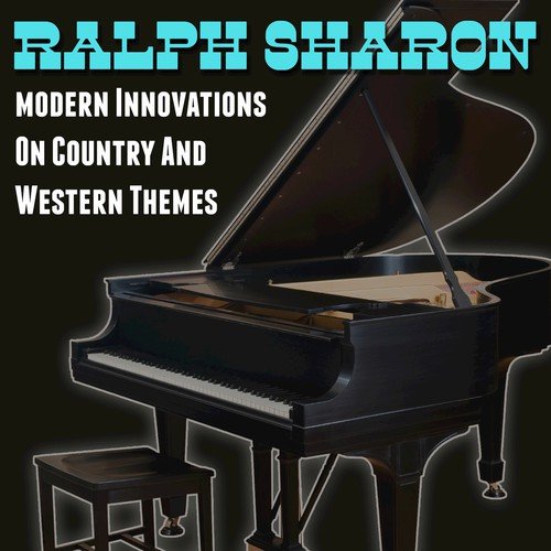 Modern Innovations on Country and Western Themes