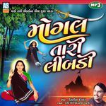 Mogal Tari Limbadi ( Mogal Maa No Bhediyo Ane Charaj )