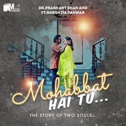 Mohabbat Hai Tu-EQEBY01GWXY