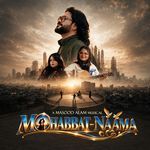 Mohabbat Nama