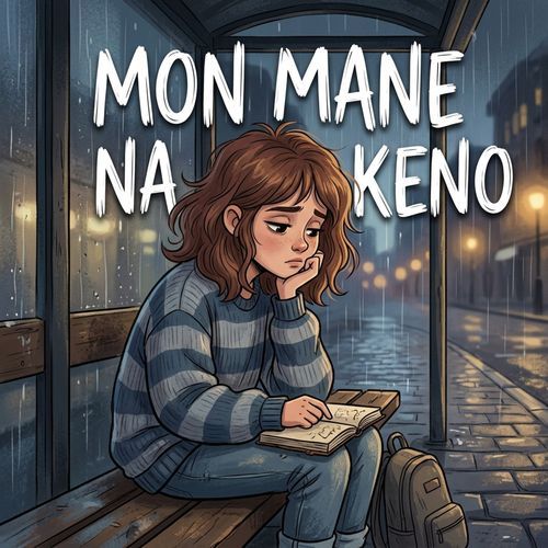 Mon Mane Na Keno Female