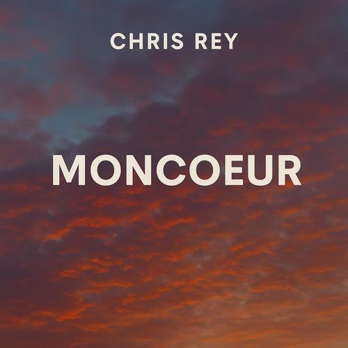 Moncoeur
