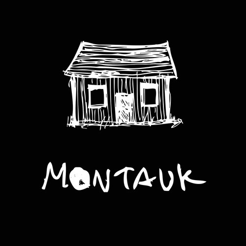 Montauk_poster_image