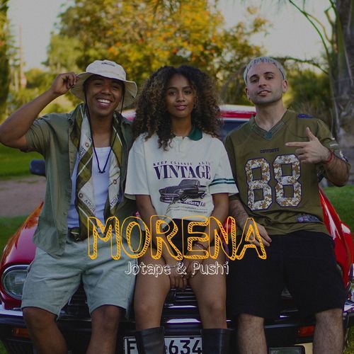 Morena_poster_image