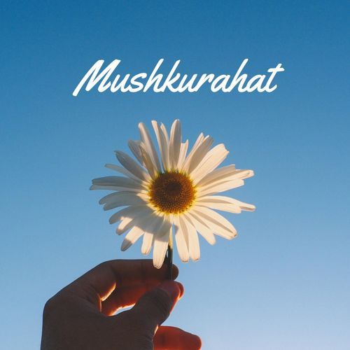 Mushkurahat