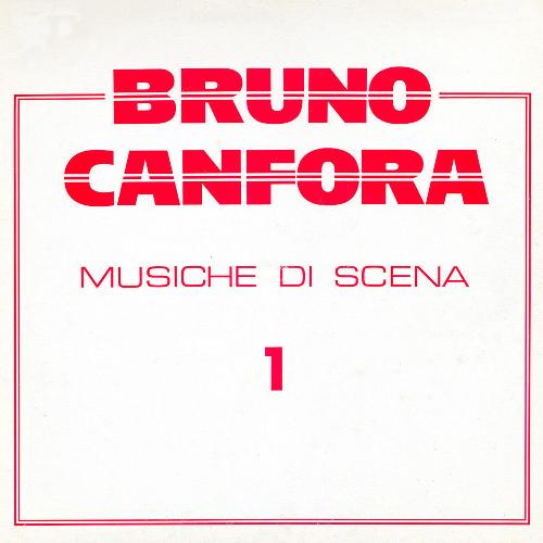Suspense cover art