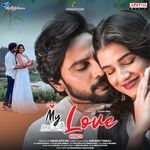 My Love (Hindi)