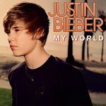 My World_poster_image