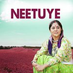 NEETUYE artwork