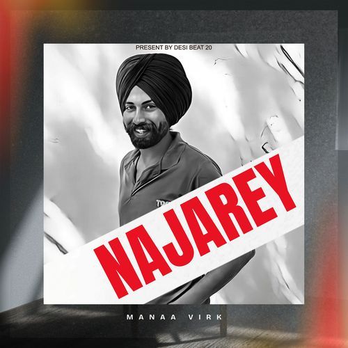 Najarey