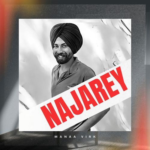 Najarey