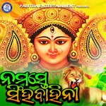 Namaste Singhabahini