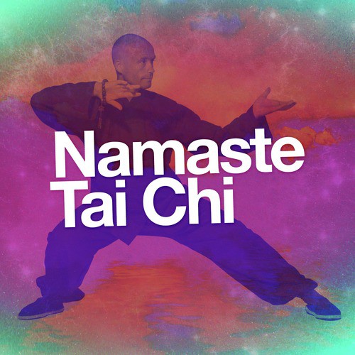 Namaste Tai Chi