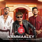 Nammaaley | Coke Studio Tamil