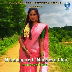 Nanagagi Manmatha-PiAsBCJ8aGk