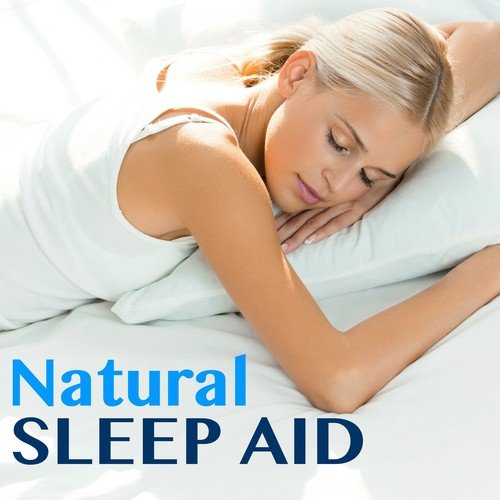 Natural Aid cover art