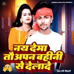 Nay Dema Tau Apan Bahini Se Delade