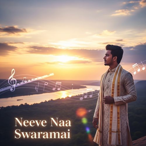 Neeve Naa Swaramai