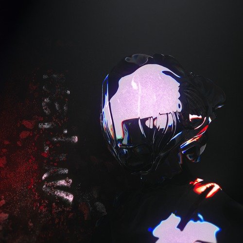 NetLuv cover art