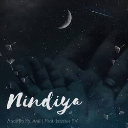 Nindiya (feat. Jananie SV)-RyxZZBpDfEE