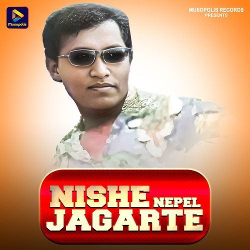 Nishe Nepel Jagarte