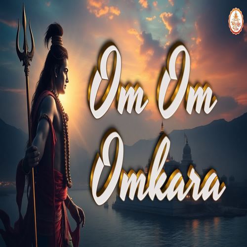Om Om Omkara