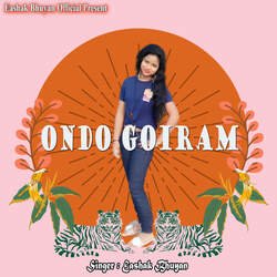 Ondo Goiram-QwoDaQBzbmU