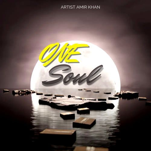 One Soul