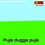 PUJA DUGGA PUJA