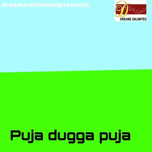 PUJA DUGGA PUJA