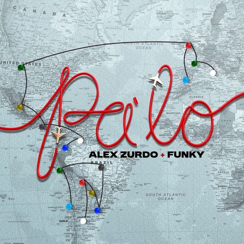 Pa'lo
