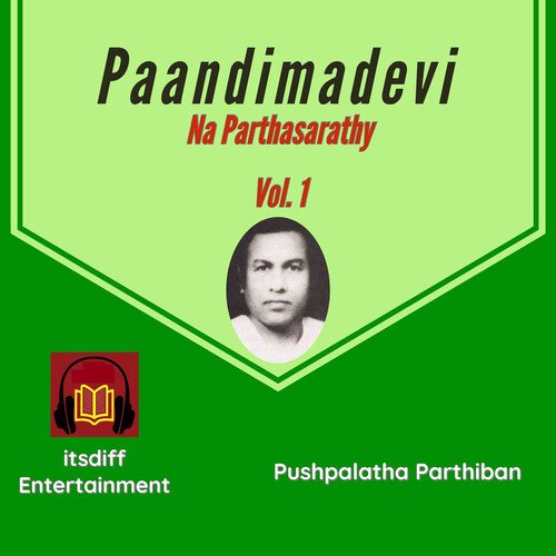 pmv1 pt.14 padhinaangu