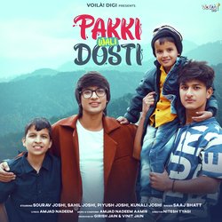 Pakki Wali Dosti-KCYiQUxiQkI