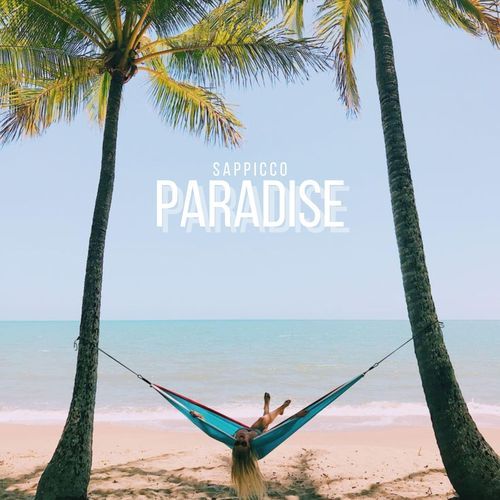 Paradise