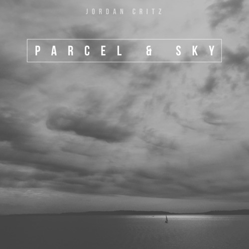 Parcel & Sky