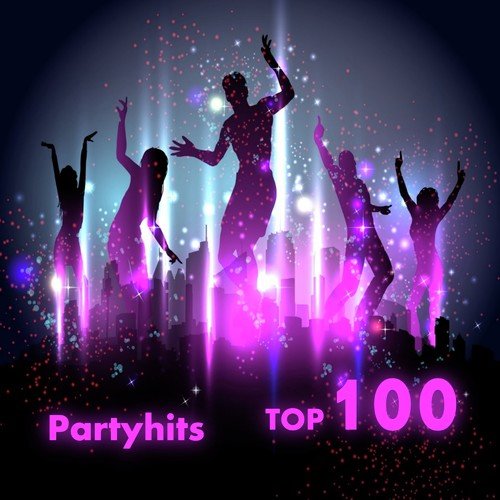 Partyhits TOP 100