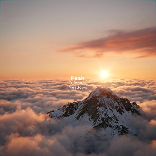 Peak