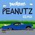 Peanutz (Remix)