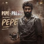 Pepe-Preset (From &quot;PEPE&quot;)