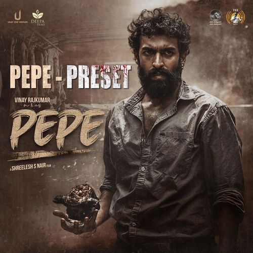 Pepe-Preset (From "PEPE")_poster_image